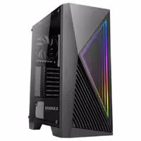 کیس کامپیوتر ریدمکس S811