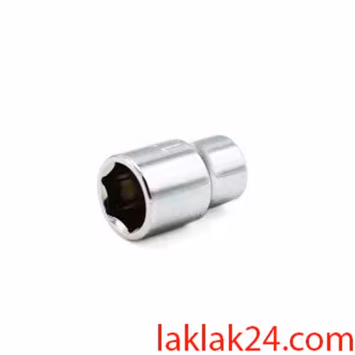 بکس 9