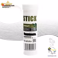 استیک زیر بستر با نیتروژن و فسفر اسپروت دکتر تانک