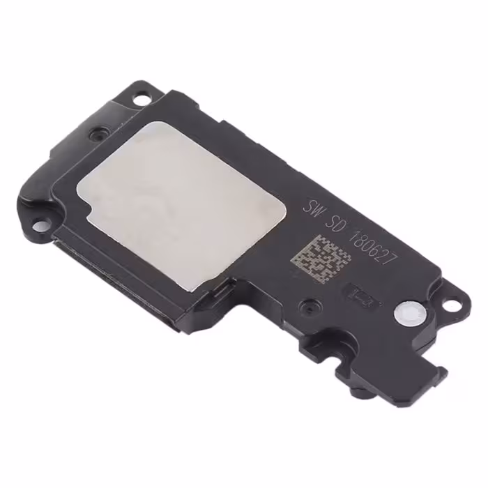 اسپیکر (بازر) هوآوی BUZZER HUAWEI HONOR 8X