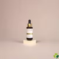 سرم ژل رتینول کپیسنس