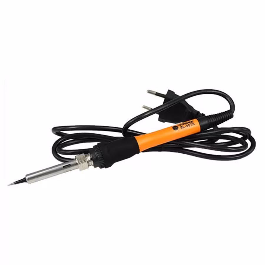 هویه 40 وات سانشاین مدل Sunshine SL-907A