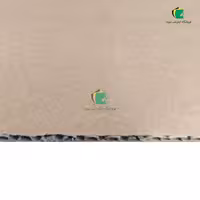 مقوا کارتن کرافت 3 لایه سایز 70x100 بسته 10 برگی