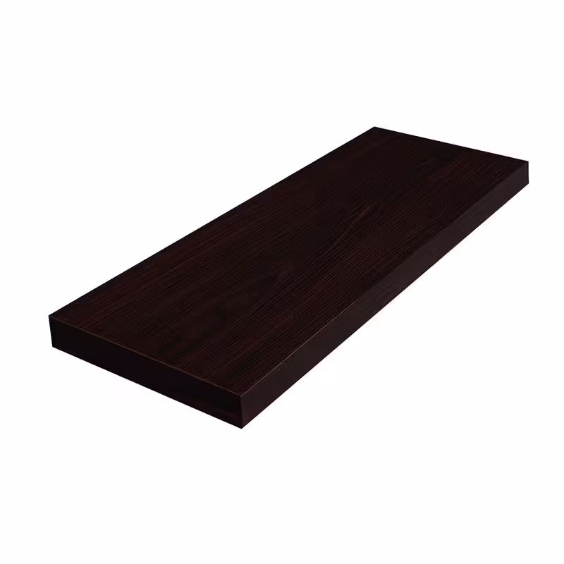 طبقه دیواری مدل W60 | کالا مکس