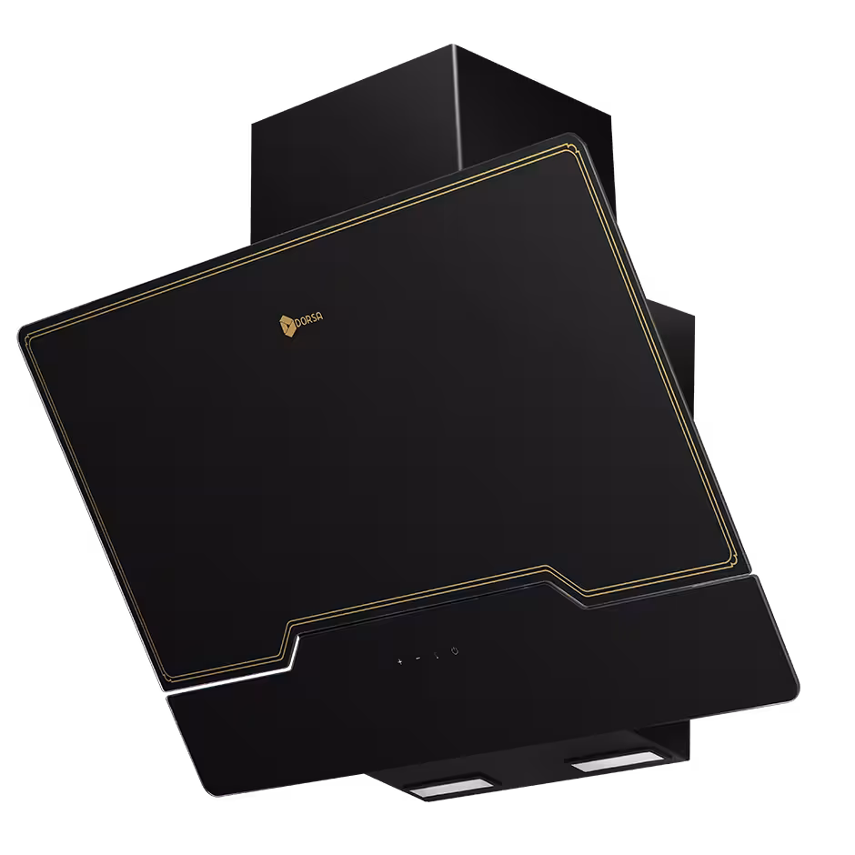 هود مورب درسا مدل آنتیک DH1319-90