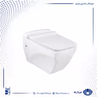 وال هنگ مروارید مدل کاتیا 56