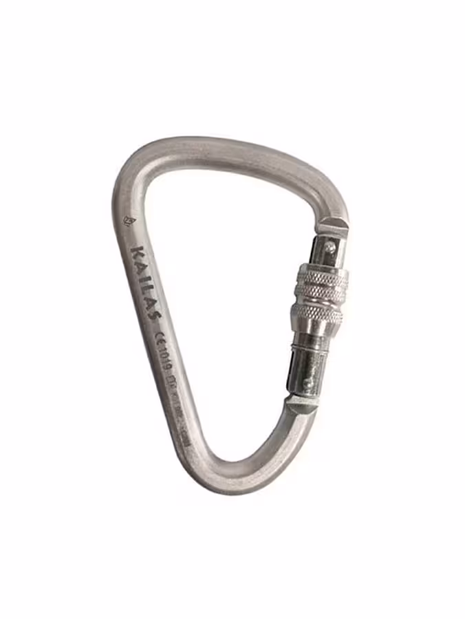 کارابین اتومات سه مرحله ای کایلاس مدل Kailas SG EC203