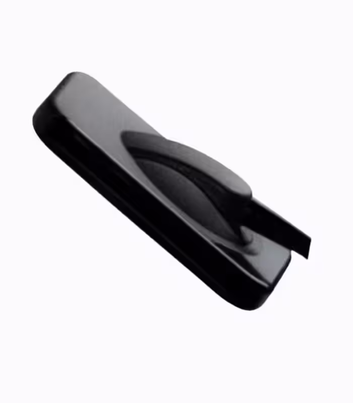 سنسور ایتیس – Eighteeth RVG Nano Pix1.5