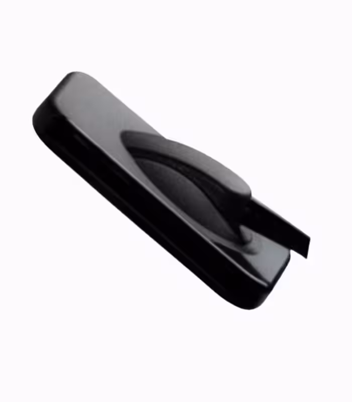 سنسور ایتیس – Eighteeth RVG Nano Pix1.5