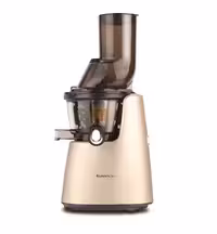 عصاره گیر کووینگز کره جنوبی Kuvings C7000 &#8211; ارسال 10 الی 15 روز کاری
