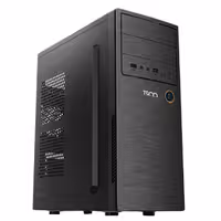 کیس کامیپوتر تسکو مدل TC-4476