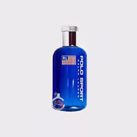 عطر ادکلن رالف لورن پولو اسپرت | ralph lauren polo sport