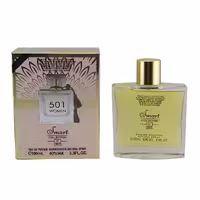 ادو پرفیوم زنانه اسمارت کالکشن مدل Lalique Le Amour حجم 100 میلی لیتر