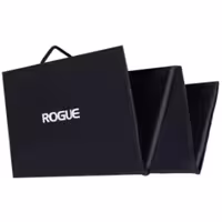 تشک حرفه ای ایروبیک روگ مدل تاشو ROGUE