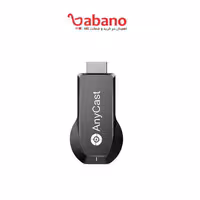 دانگل hdmi anycast مدل m100