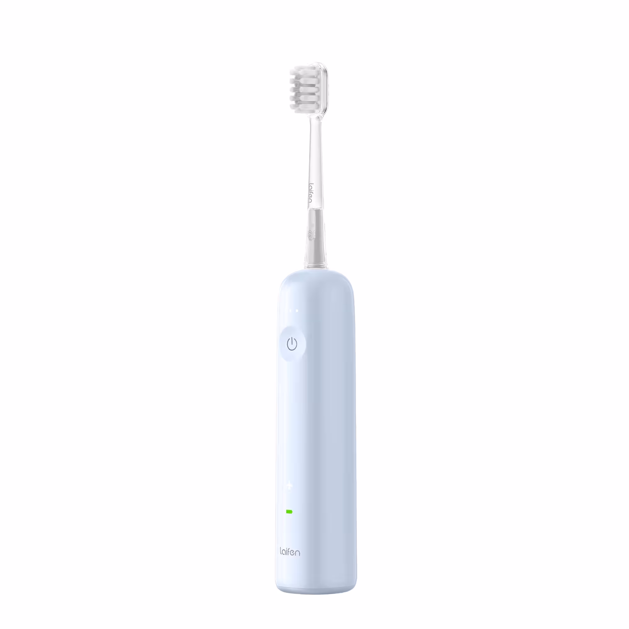 مسواک برقی لایفن مدل Laifen Wave ABS Electric Toothbrush