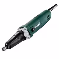 فرز انگشتی گلو بلند متابو مدل G400