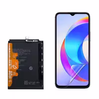 باتری گوشی هواوی Honor X5 مدل HB496590EFW