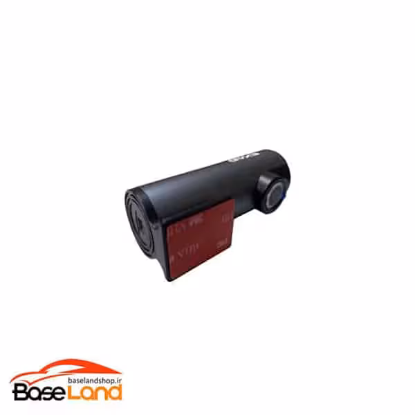 دوربین ثبت وقایع infinity pro u100