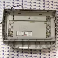 قاب کف hp 1522 Nf