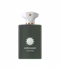 ادکلن آمواج پورپوس برند فرگورانس 100 یل