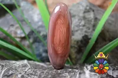 امپریال جاسپر