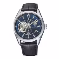 ساعت مچی مردانه اورینت مدل ORIENT RE-AV0005L00B