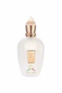 عطر ادکلن زرجف-زرجوف رنسانس | Xerjoff Renaissance