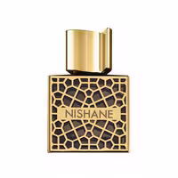 عطر نیشان نفس