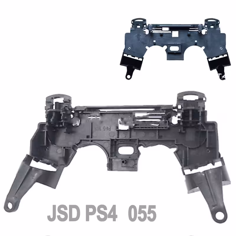 اسکلت داخلی دسته PS4 مدل JSD-055