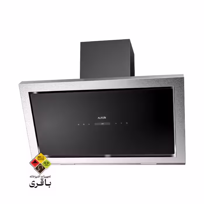 هود مورب آلتون مدل H502S