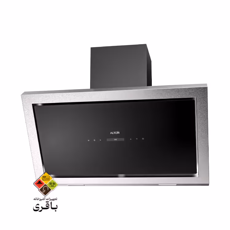 هود مورب آلتون مدل H502S