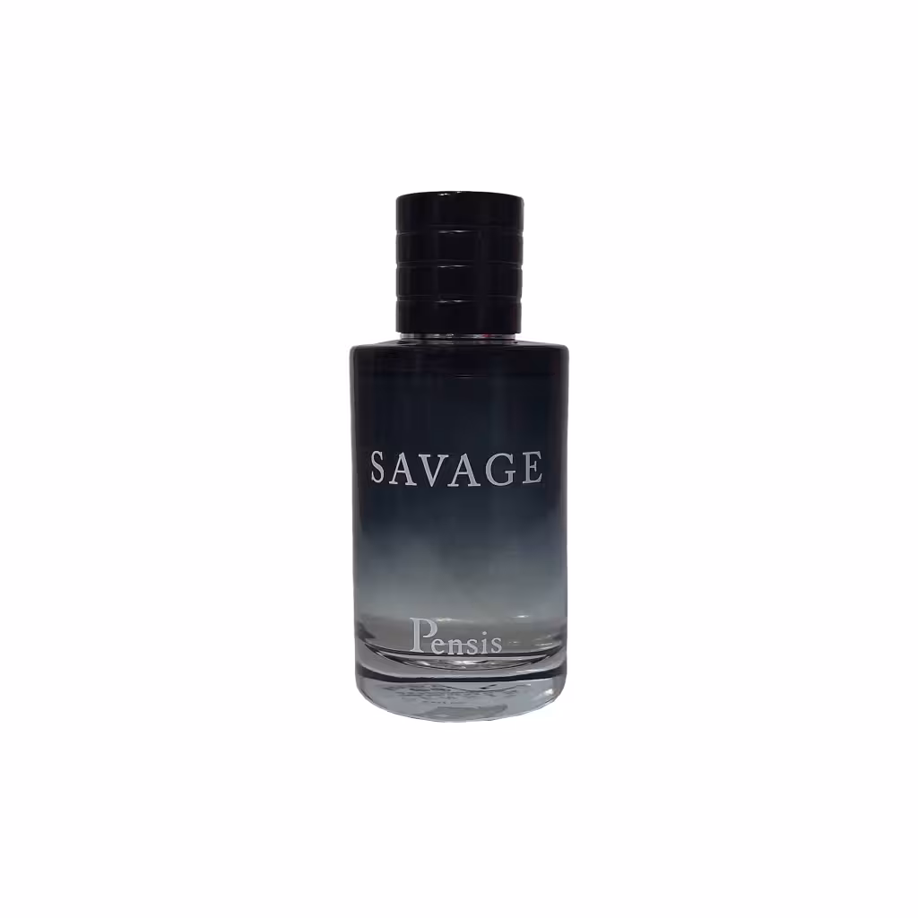 پنسیس-ادکلن ساواچ 100میل