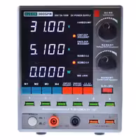 منبع تغذیه سوگون P-3005Pm