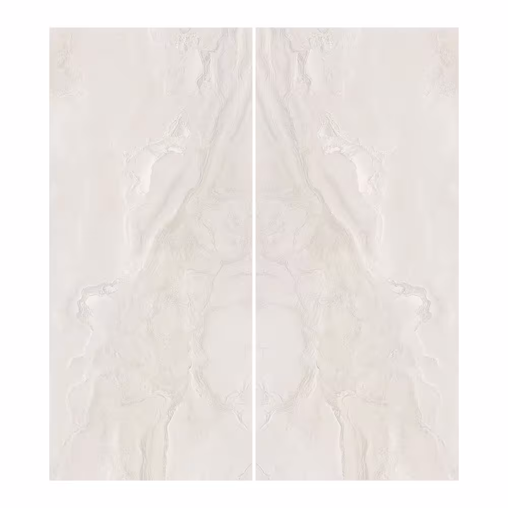 اسلب بوک مچ 120 در 270 زیگما طرح Siroco