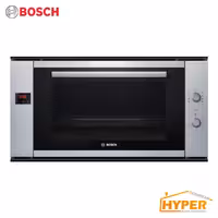فر توکار بوش HVA331BS0I