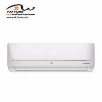 کولر گازی ایوولی گلدن EVCIS-30K-MD-1