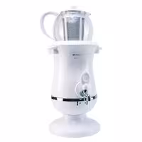 سماور برقی آرچلیک مدل k 3285 | چاوه