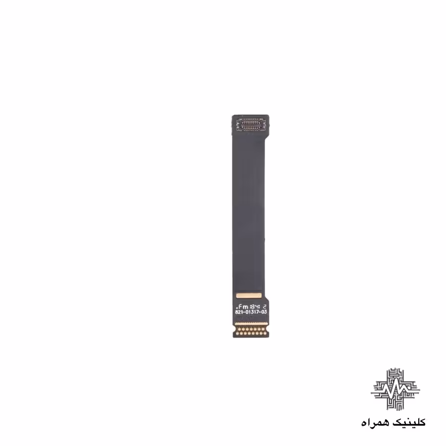 فلت ال سی دی مک بوک ایر رتینا 13 اینچ 2020 مدل A2179