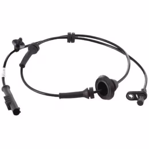 مجموعه سنسور ترمز ضد قفل جلو تيبا 231 کروز پلاس کد محصول: 40110201