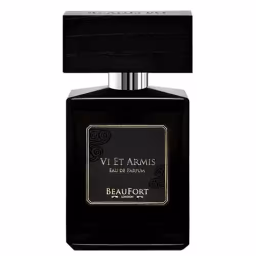 ادوپرفیوم Vi Et Armis از برند BeauFort London