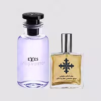 عطر ادکلن عطرمی مدل الوز (الوس) زنانه – Atrmi Elves Women