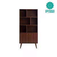 کتابخانه اسمردیس مدل K125