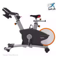 دوچرخه اسپینینگ ایمپالس مدل PS450