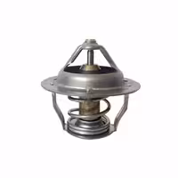 ترموستات 71 درجه پراید