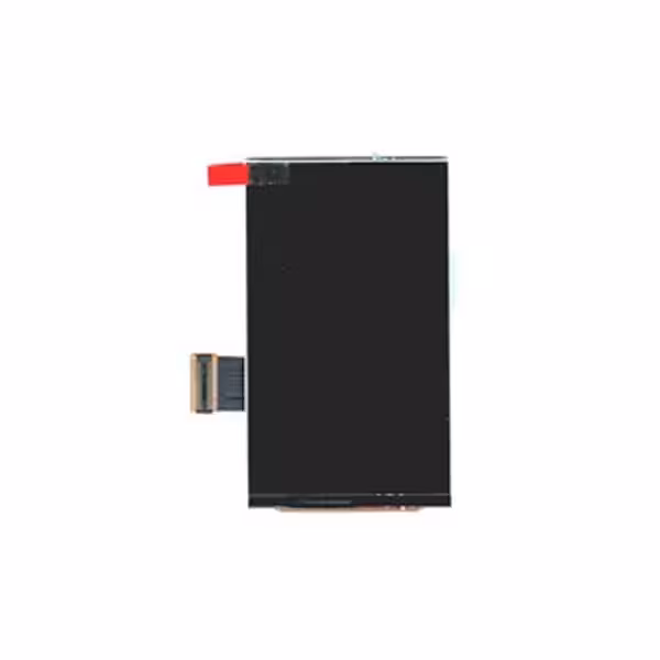 تاچ ال سی دی M8910 سامسونگ  LCD Samsung M8910