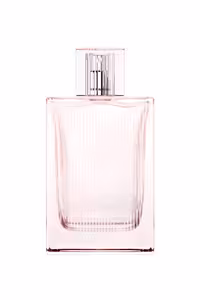 عطر ادکلن باربری بریت شیر | Burberry Brit Sheer