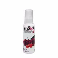 ژل لوبریکانت افزایش نعوظ مدل red rose شوتال 100 میلی لیتر