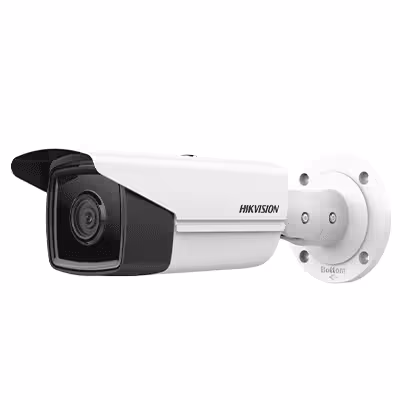 دوربین مداربسته هایک ویژن مدل DS-2CD2T63G2-4I