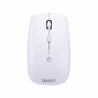 ماوس بیاند مدل BM-1230RF